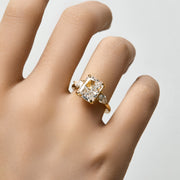 Freya Ring