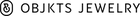 OBJKTS